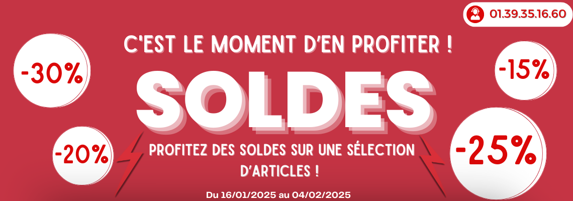 /media/slides/SOLDES 2025.png